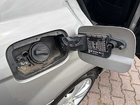 2007 mercedes-benz c-klasse 200 k personenauto - afbeelding 100 van  126