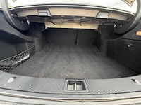 2007 mercedes-benz c-klasse 200 k personenauto - afbeelding 102 van  126