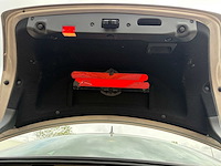 2007 mercedes-benz c-klasse 200 k personenauto - afbeelding 103 van  126