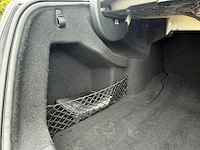 2007 mercedes-benz c-klasse 200 k personenauto - afbeelding 104 van  126