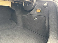 2007 mercedes-benz c-klasse 200 k personenauto - afbeelding 105 van  126
