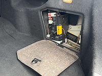 2007 mercedes-benz c-klasse 200 k personenauto - afbeelding 106 van  126