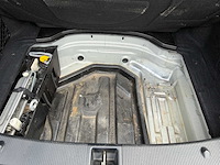 2007 mercedes-benz c-klasse 200 k personenauto - afbeelding 107 van  126