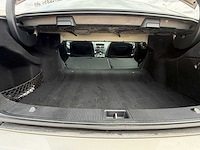 2007 mercedes-benz c-klasse 200 k personenauto - afbeelding 108 van  126