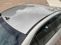 2007 mercedes-benz c-klasse 200 k personenauto - afbeelding 110 van  126