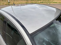 2007 mercedes-benz c-klasse 200 k personenauto - afbeelding 111 van  126
