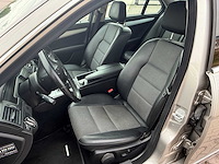 2007 mercedes-benz c-klasse 200 k personenauto - afbeelding 28 van  126