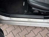 2007 mercedes-benz c-klasse 200 k personenauto - afbeelding 29 van  126
