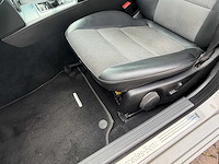 2007 mercedes-benz c-klasse 200 k personenauto - afbeelding 30 van  126
