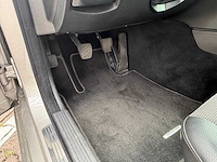 2007 mercedes-benz c-klasse 200 k personenauto - afbeelding 32 van  126