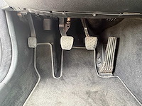 2007 mercedes-benz c-klasse 200 k personenauto - afbeelding 33 van  126