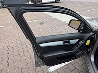 2007 mercedes-benz c-klasse 200 k personenauto - afbeelding 34 van  126