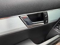 2007 mercedes-benz c-klasse 200 k personenauto - afbeelding 35 van  126