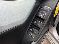 2007 mercedes-benz c-klasse 200 k personenauto - afbeelding 36 van  126