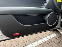 2007 mercedes-benz c-klasse 200 k personenauto - afbeelding 38 van  126