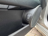 2007 mercedes-benz c-klasse 200 k personenauto - afbeelding 39 van  126