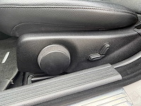 2007 mercedes-benz c-klasse 200 k personenauto - afbeelding 40 van  126