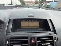 2007 mercedes-benz c-klasse 200 k personenauto - afbeelding 47 van  126