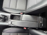 2007 mercedes-benz c-klasse 200 k personenauto - afbeelding 52 van  126