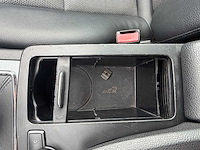 2007 mercedes-benz c-klasse 200 k personenauto - afbeelding 53 van  126