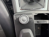 2007 mercedes-benz c-klasse 200 k personenauto - afbeelding 54 van  126