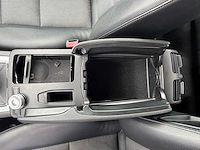 2007 mercedes-benz c-klasse 200 k personenauto - afbeelding 55 van  126