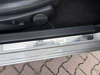 2007 mercedes-benz c-klasse 200 k personenauto - afbeelding 58 van  126