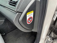 2007 mercedes-benz c-klasse 200 k personenauto - afbeelding 59 van  126