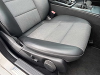 2007 mercedes-benz c-klasse 200 k personenauto - afbeelding 60 van  126