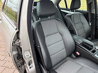 2007 mercedes-benz c-klasse 200 k personenauto - afbeelding 61 van  126