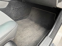 2007 mercedes-benz c-klasse 200 k personenauto - afbeelding 63 van  126
