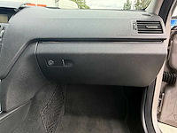 2007 mercedes-benz c-klasse 200 k personenauto - afbeelding 65 van  126