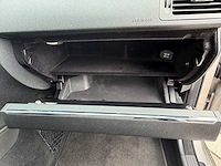 2007 mercedes-benz c-klasse 200 k personenauto - afbeelding 66 van  126