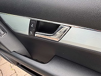 2007 mercedes-benz c-klasse 200 k personenauto - afbeelding 68 van  126