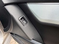 2007 mercedes-benz c-klasse 200 k personenauto - afbeelding 69 van  126