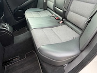 2007 mercedes-benz c-klasse 200 k personenauto - afbeelding 74 van  126