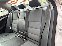 2007 mercedes-benz c-klasse 200 k personenauto - afbeelding 75 van  126