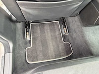 2007 mercedes-benz c-klasse 200 k personenauto - afbeelding 76 van  126