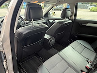 2007 mercedes-benz c-klasse 200 k personenauto - afbeelding 77 van  126