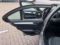 2007 mercedes-benz c-klasse 200 k personenauto - afbeelding 78 van  126