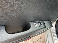2007 mercedes-benz c-klasse 200 k personenauto - afbeelding 80 van  126