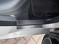 2007 mercedes-benz c-klasse 200 k personenauto - afbeelding 83 van  126