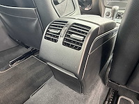 2007 mercedes-benz c-klasse 200 k personenauto - afbeelding 86 van  126