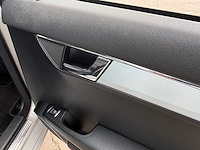2007 mercedes-benz c-klasse 200 k personenauto - afbeelding 90 van  126