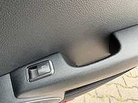 2007 mercedes-benz c-klasse 200 k personenauto - afbeelding 91 van  126