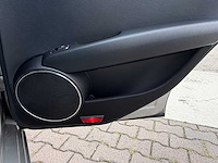 2007 mercedes-benz c-klasse 200 k personenauto - afbeelding 92 van  126