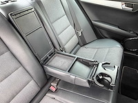2007 mercedes-benz c-klasse 200 k personenauto - afbeelding 93 van  126