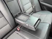 2007 mercedes-benz c-klasse 200 k personenauto - afbeelding 94 van  126