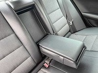 2007 mercedes-benz c-klasse 200 k personenauto - afbeelding 95 van  126
