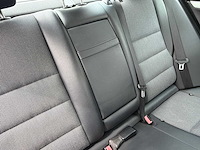 2007 mercedes-benz c-klasse 200 k personenauto - afbeelding 96 van  126